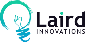 Laird Innovations